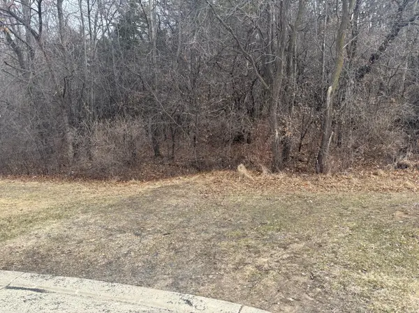 413 Northern Hills CT, Saint Charles, MN 55972