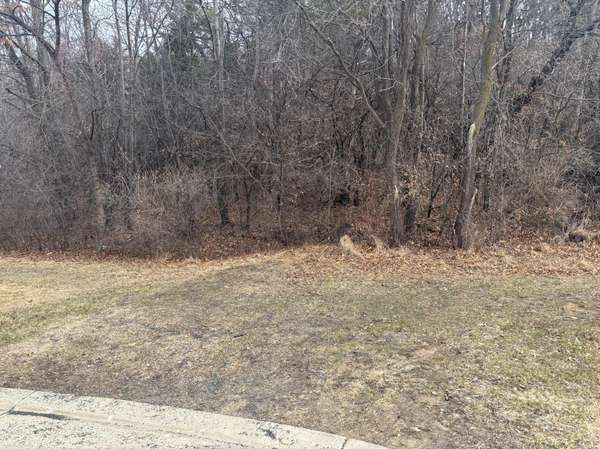 413 Northern Hills CT, Saint Charles, MN 55972