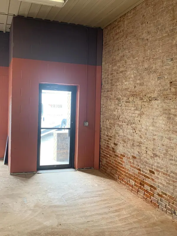 129 S Broadway ST, Spring Valley, MN 55975