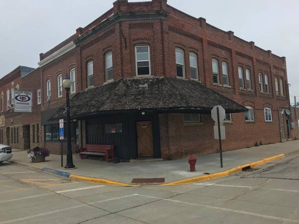 145 S Broadway ST, Spring Valley, MN 55975