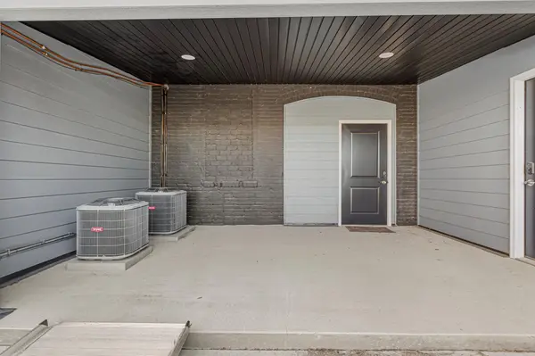 106 N Main ST, Le Sueur, MN 56058