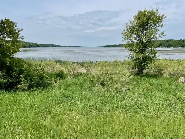 T134-R37 SEC.30    /  HWY 67 HWY 67, Henning, MN 56551