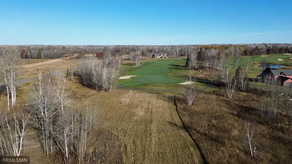 XxXx Fairway View LN, Mcgregor, MN 55760