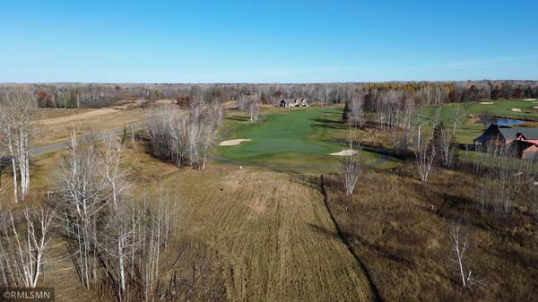 XxXx Fairway View LN, Mcgregor, MN 55760