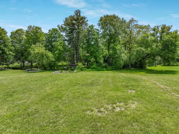 1034 E La Salle AVE, Barron, WI 54812