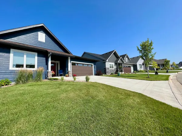2019 Erie DR, Northfield, MN 55057