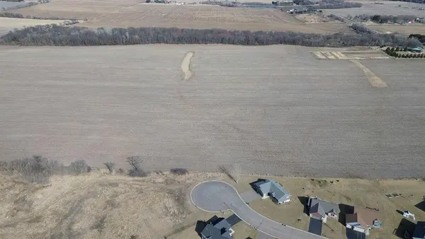xxx County Road K, New Richmond, WI 54017