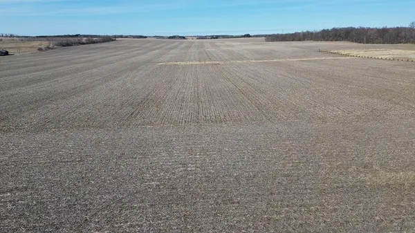 xxx Prairie RD, New Richmond, WI 54017
