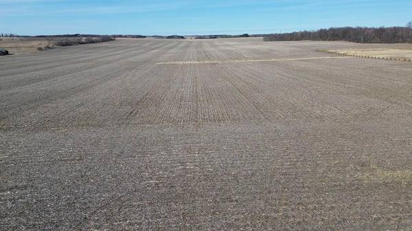 xxx Prairie RD, New Richmond, WI 54017
