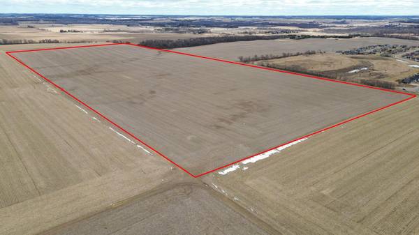 xxx Prairie RD, New Richmond, WI 54017