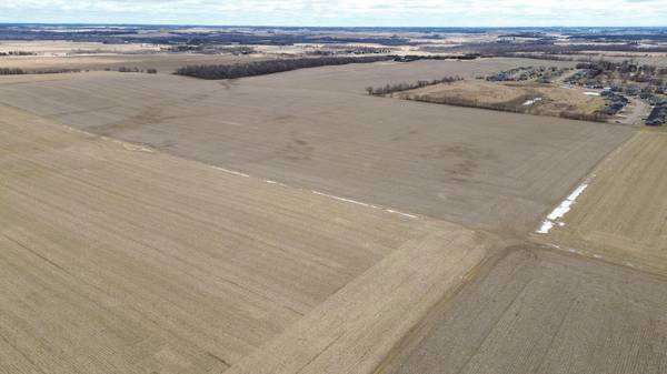 xxx Prairie RD, New Richmond, WI 54017