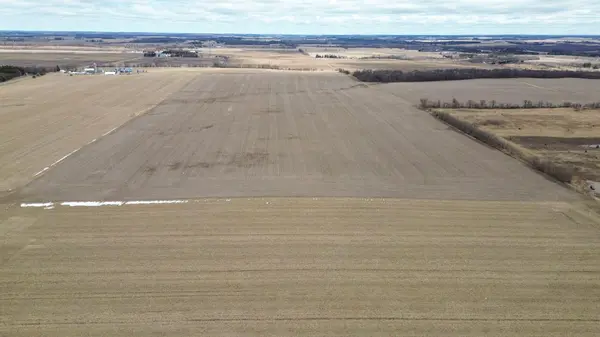 xxx Prairie RD, New Richmond, WI 54017