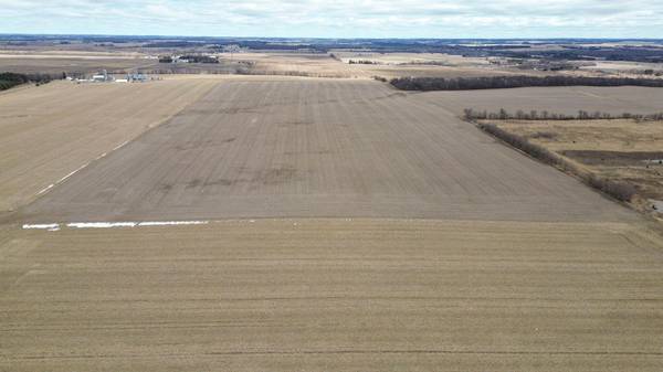 xxx Prairie RD, New Richmond, WI 54017
