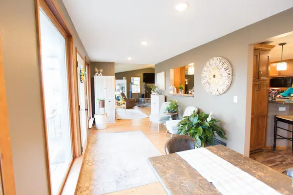 1150 Highway 7 SW, Appleton, MN 56208