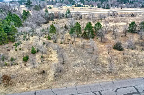 23566 Ulysses ST NE, East Bethel, MN 55005