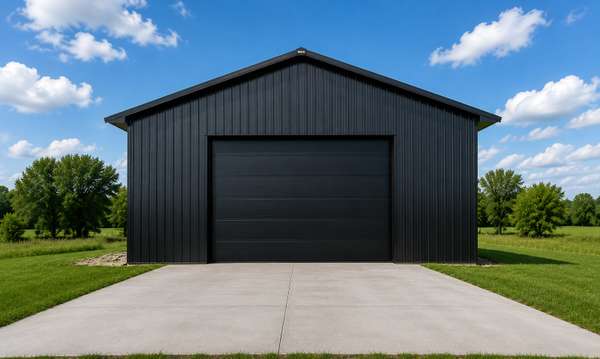 415 Peterson LOOP, Colfax, ND 58018