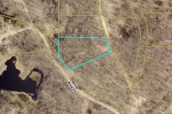 L3B1 Shady LN, Crosslake, MN 56442