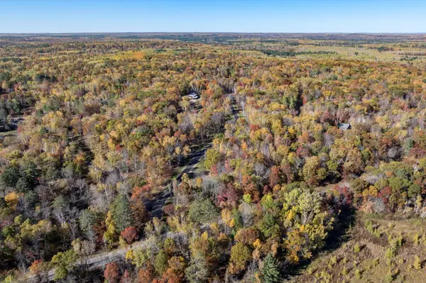 L4B1 Shady LN, Crosslake, MN 56442