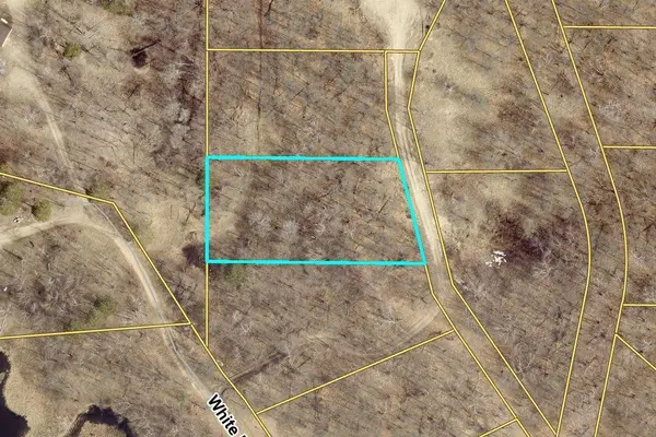 L4B1 Shady LN, Crosslake, MN 56442