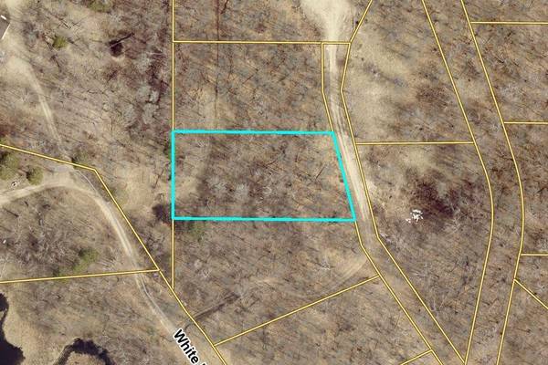 L4B1 Shady LN, Crosslake, MN 56442