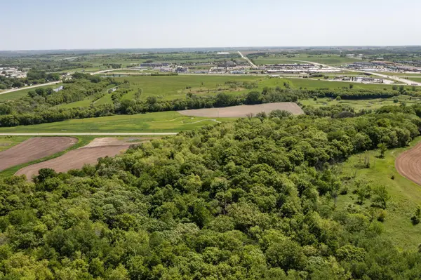 TBD 11th AVE SW, Rochester, MN 55902