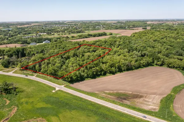 TBD 11th AVE SW, Rochester, MN 55902