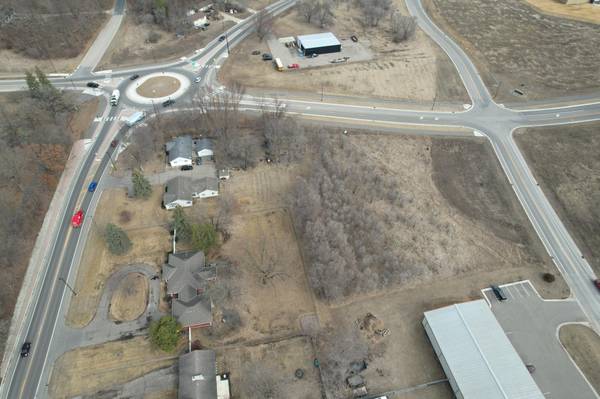 2905 2nd AVE NW, Faribault, MN 55021