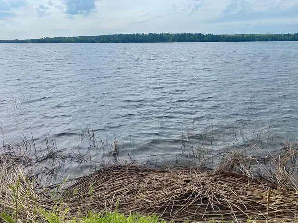 32597 Quail LN, Laporte, MN 56461