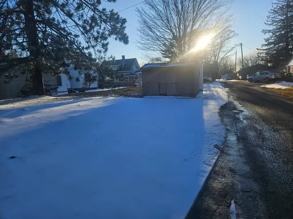 113 Main ST W, Milltown, WI 54858