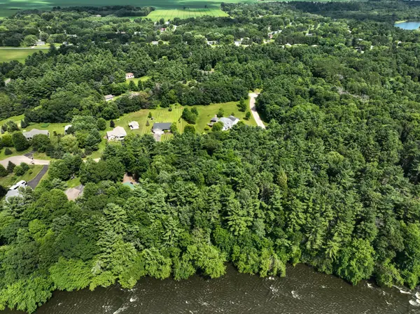 N6929 549th ST, Menomonie, WI 54751