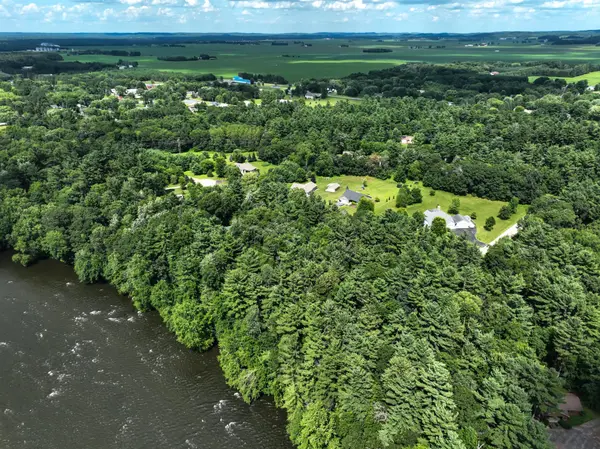 Lot 36 549th ST, Menomonie, WI 54751