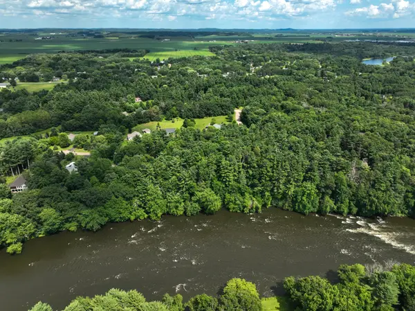 Lot 34, 35 & 36 549th ST, Menomonie, WI 54751