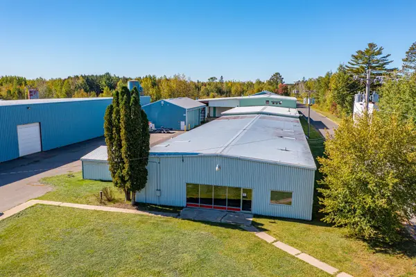 4097 Highway 53, Eveleth, MN 55734