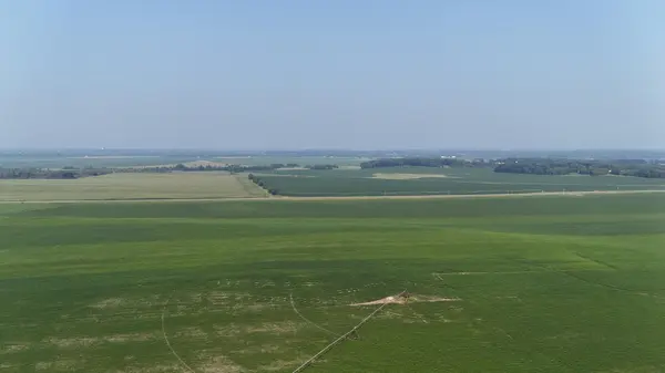 0000 County 61, Browerville, MN 56438