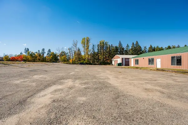 7 Golf Course Road, Grand Rapids, MN 55744