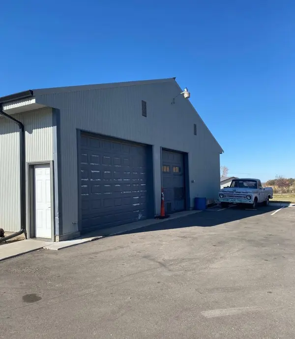1507 Saint Paul RD, Faribault, MN 55021