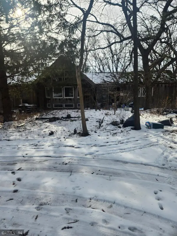 18290 Clayton AVE, Hastings, MN 55033
