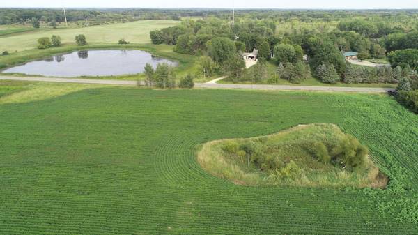 XXXXX Jeffrey Ave N - Parcel B, Hugo, MN 55038