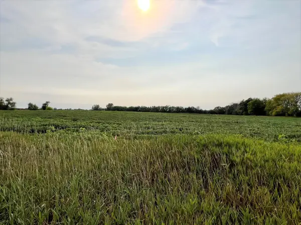 XXXXX Jeffrey Ave N - Parcel B, Hugo, MN 55038