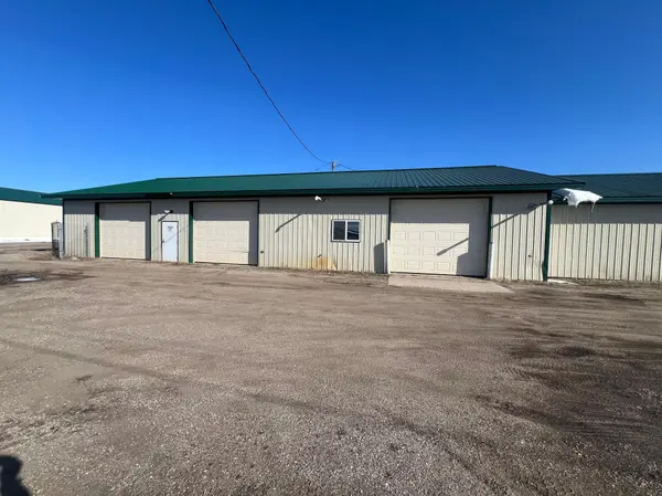 18550 US Highway 59, Detroit Lakes, MN 56501