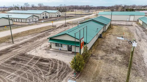 18550 US Highway 59, Detroit Lakes, MN 56501