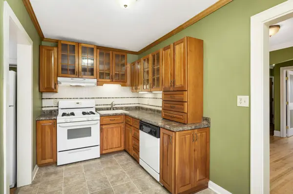 4348 Minnehaha AVE, Minneapolis, MN 55406