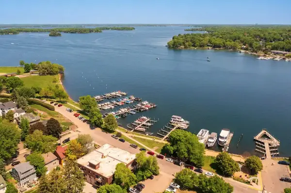 151 Bell ST, Excelsior, MN 55331