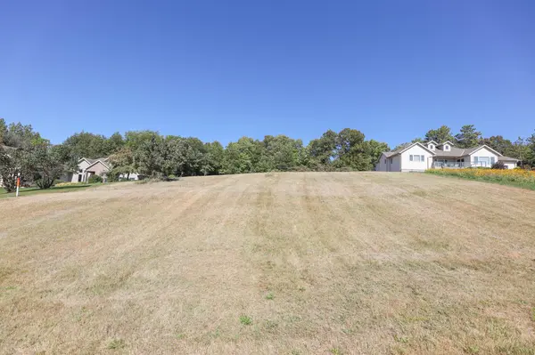 TBD Sundance CIR NW, Alexandria, MN 56308