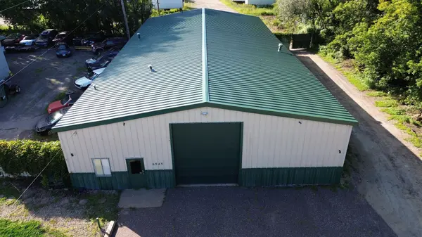6943 Lake DR, Circle Pines, MN 55014