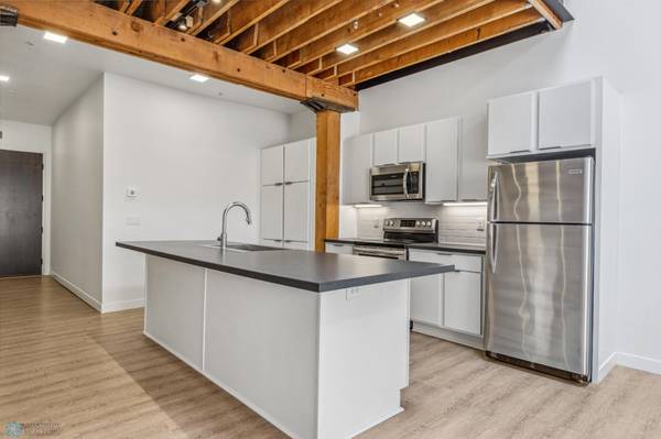 117 Broadway N #212, Fargo, ND 58102