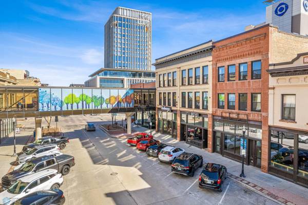 117 Broadway N #209, Fargo, ND 58102