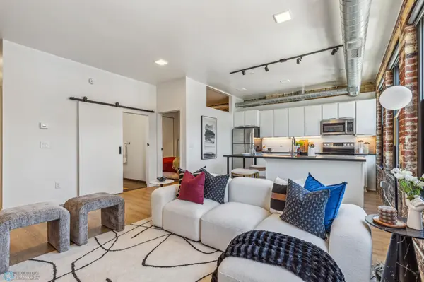 117 Broadway N #203, Fargo, ND 58102