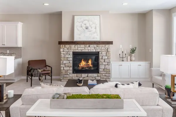 2315 Simply Living Lane #C, Hudson, WI 54016