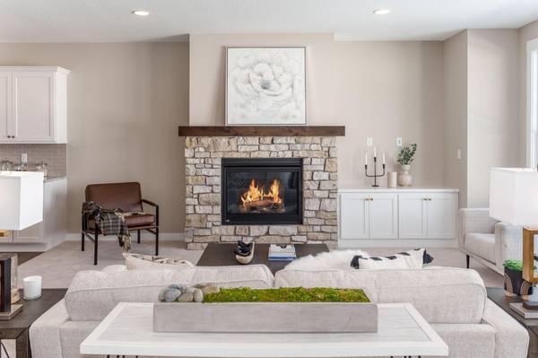 2315 Simply Living Lane #C, Hudson, WI 54016